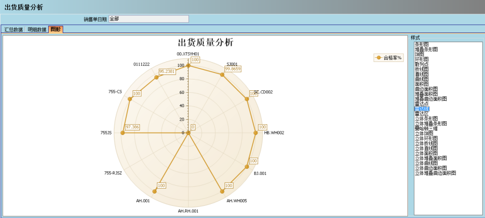 乐动·官方端网站在线-乐动(中国)
的核心价值