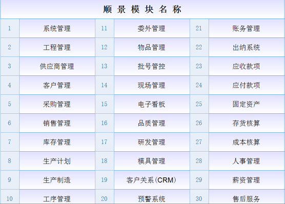 乐动·官方端网站在线-乐动（中国）
是什么意思？